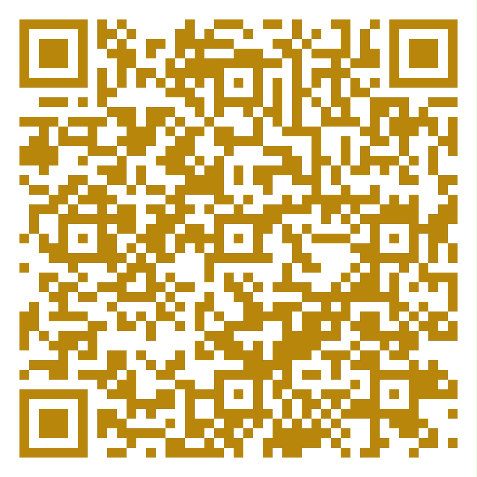 QR Code to message VibeClean